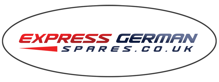 Express German Spares